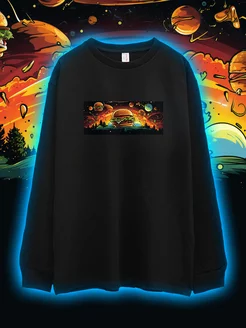 Распродажа  Размеры: XL 2XL 3XL 