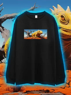 Распродажа  Размеры: XL 2XL 3XL 