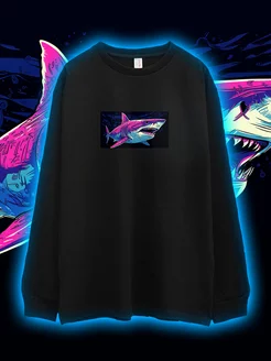 Распродажа  Размеры: XL 2XL 3XL 