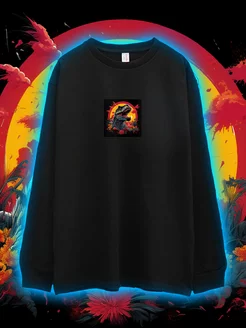 Распродажа  Размеры: XL 2XL 3XL 