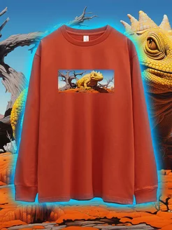 Распродажа  Размеры: XL 2XL 