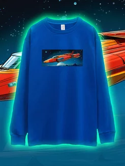 Распродажа  Размеры: XL 2XL 