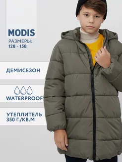 Распродажа  Размеры: 128 134 140 146 152 158 