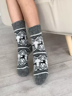 Распродажа  Размеры: 36-40 