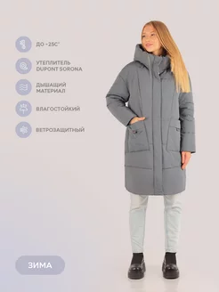 Распродажа  Размеры: 42 44 46 48 50 52 54 