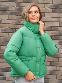 Распродажа  Размеры: 44 46 48 50 