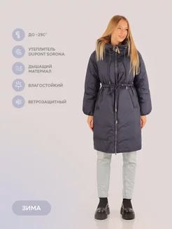 Распродажа  Размеры: 42 44 46 48 50 