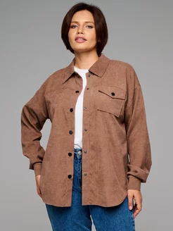 Распродажа  Размеры: 44-50 