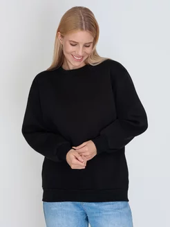 Распродажа  Размеры: 42-46 