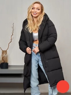 Распродажа  Размеры: XL XXL 