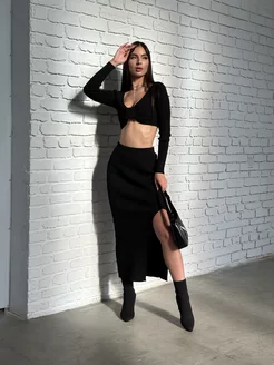 Распродажа  Размеры: 40-46 