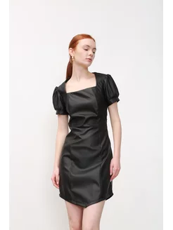 Распродажа  Размеры: 42 44 46 48 