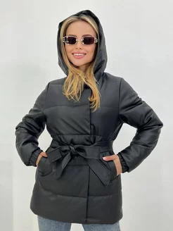 Распродажа  Размеры: 46 48 50 42 44 