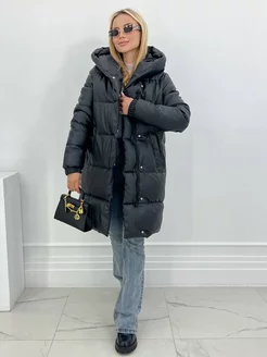 Распродажа  Размеры: 42 44 46 48 50 