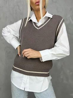 Распродажа  Размеры: 42-48 