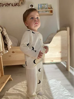 Распродажа  Размеры: 80-86 86-92 90-100 