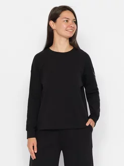 Распродажа  Размеры: 42 44 46 48 50 52 54 