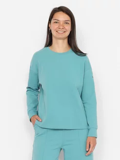 Распродажа  Размеры: 42 44 46 48 50 52 54 