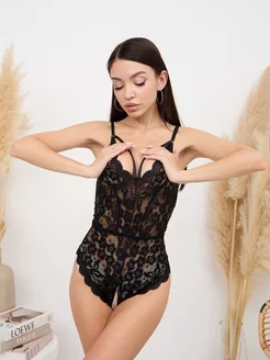 Распродажа  Размеры: 42-44 44-46 48-50 