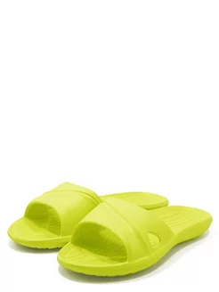 Распродажа  Размеры: 36-37 