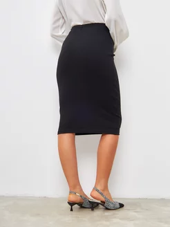 Распродажа  Размеры: 44 