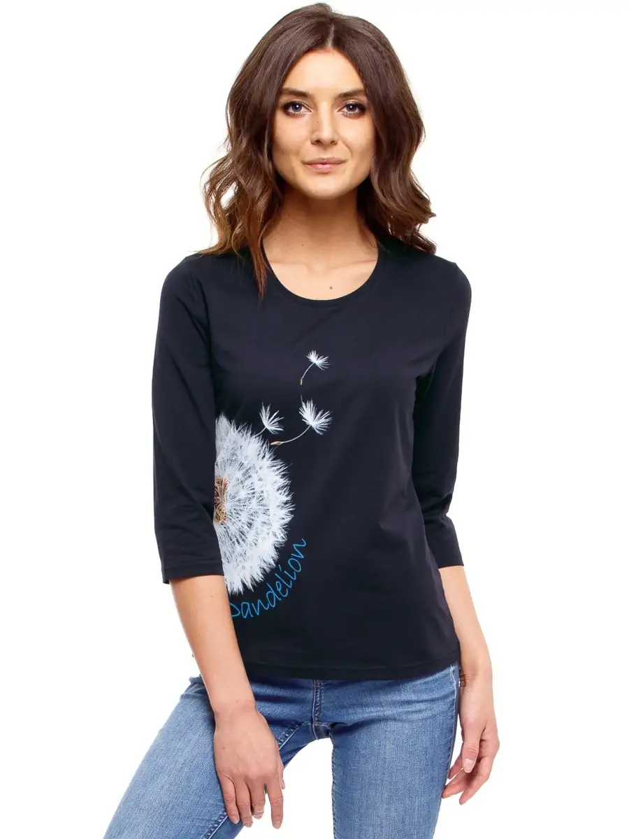 Распродажа  Размеры: 50 42 44 46 48 