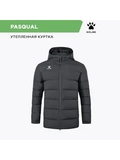 Распродажа  Размеры: 44 46 48 50 52 54 56 