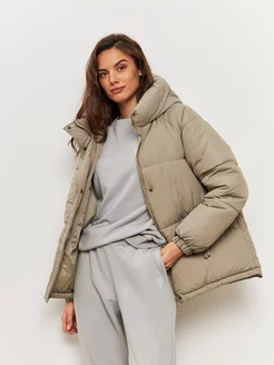 Распродажа  Размеры: 42-44 44-46 46-48 