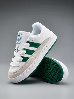 Распродажа  Размеры: 35 36 37 38 39 40 