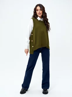 Распродажа  Размеры: 42-50 