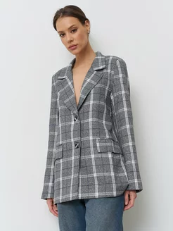 Распродажа  Размеры: 40 42 44 46 