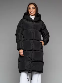 Распродажа  Размеры: 42 44 46 48 