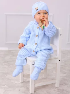 Распродажа  Размеры: 56-62 (24) 62-68 (26) 68-74 (28) 