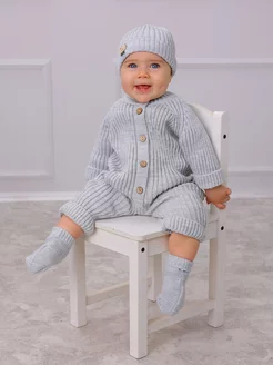 Распродажа  Размеры: 56-62 (24) 62-68 (26) 68-74 (28) 