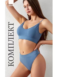 Распродажа  Размеры: 44 46 