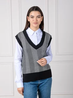 Распродажа  Размеры: 44-50 