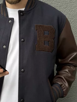 Распродажа  Размеры: 52 54 48 46 50 