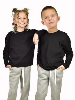 Распродажа  Размеры: 128 134 