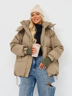 Распродажа  Размеры: 42 44 46 