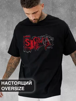 Распродажа  Размеры: 50 52 54 56 