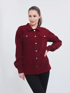 Распродажа  Размеры: 42 44 46 48 