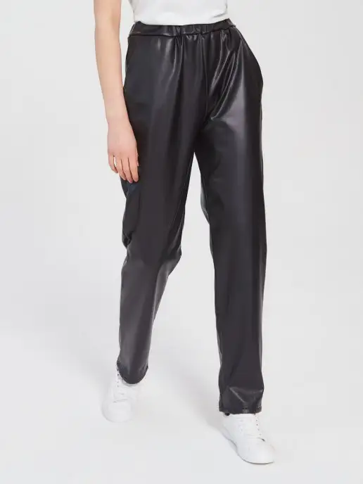 Распродажа  Размеры: 44 40-42 