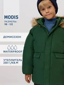 Распродажа  Размеры: 98 104 110 116 122 