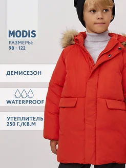 Распродажа  Размеры: 98 104 110 116 122 