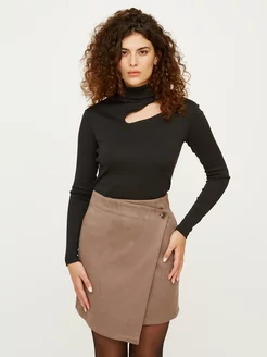 Распродажа  Размеры: 44 46 48 50 52 42 