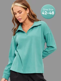 Распродажа  Размеры: 42-48 42-46 