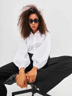 Распродажа  Размеры: 42 44 46 48 