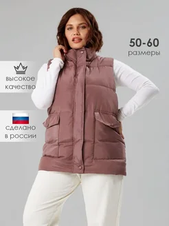 Распродажа  Размеры: 42-44 44-46 46-48 40-42 52-54 54-56 56-58 58-60 