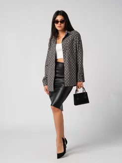 Распродажа  Размеры: 40 42 44 46 48 50 