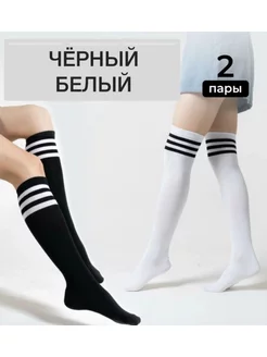 Распродажа  Размеры: 36-41 